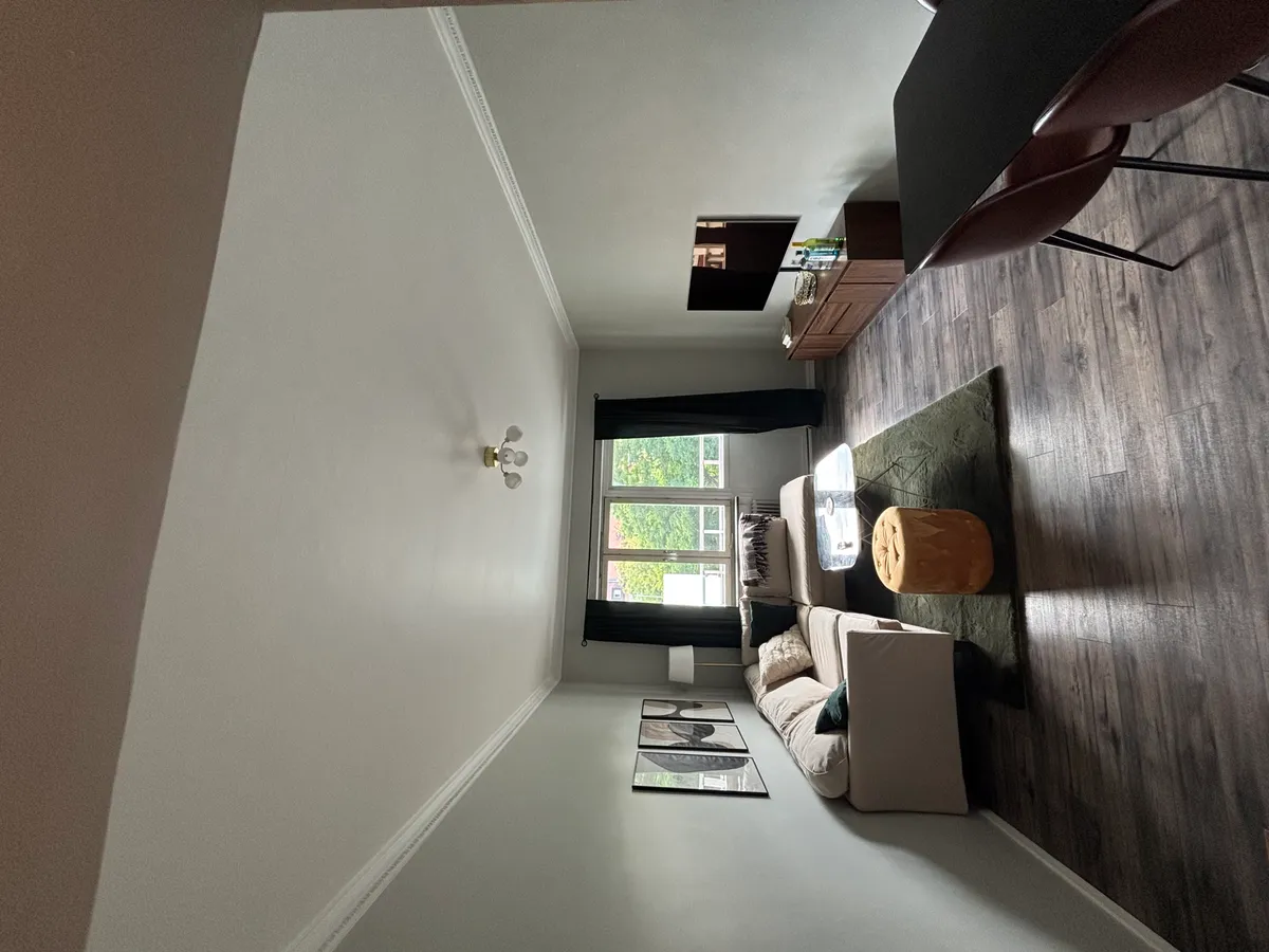 Hyreslägenhet på Helsingborg i helsingborg