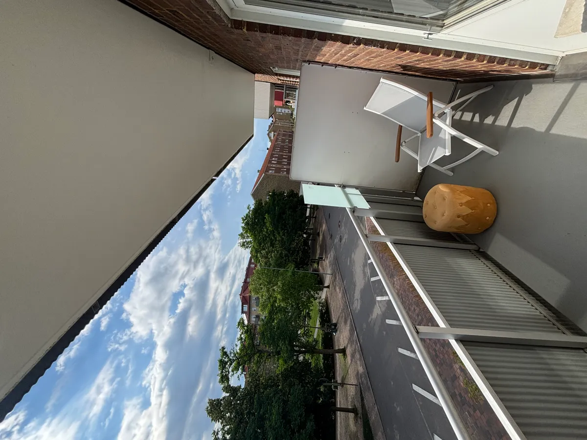 Hyreslägenhet på Helsingborg i helsingborg