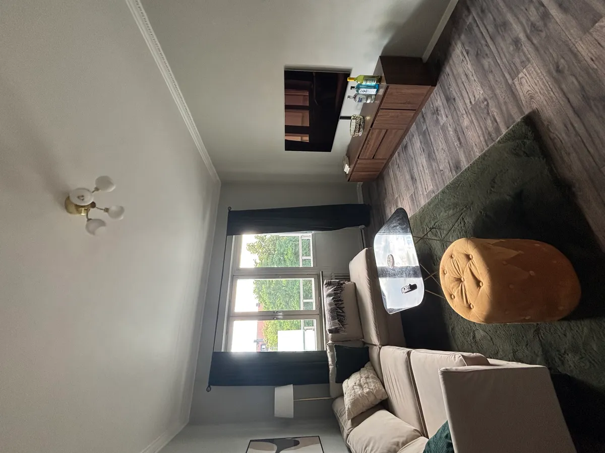 Hyreslägenhet på Helsingborg i helsingborg