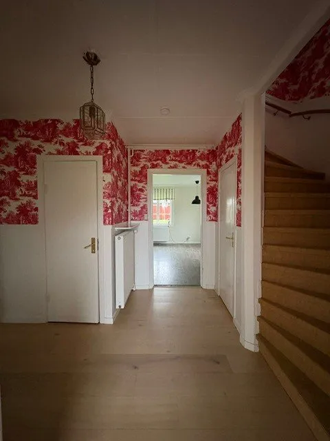 Hyresbostad på Kristinehamn i kristinehamn