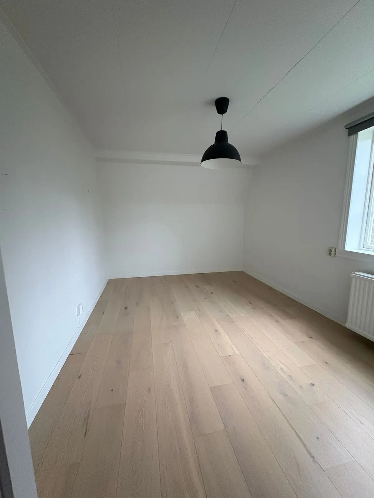 Hyresbostad på Kristinehamn i kristinehamn