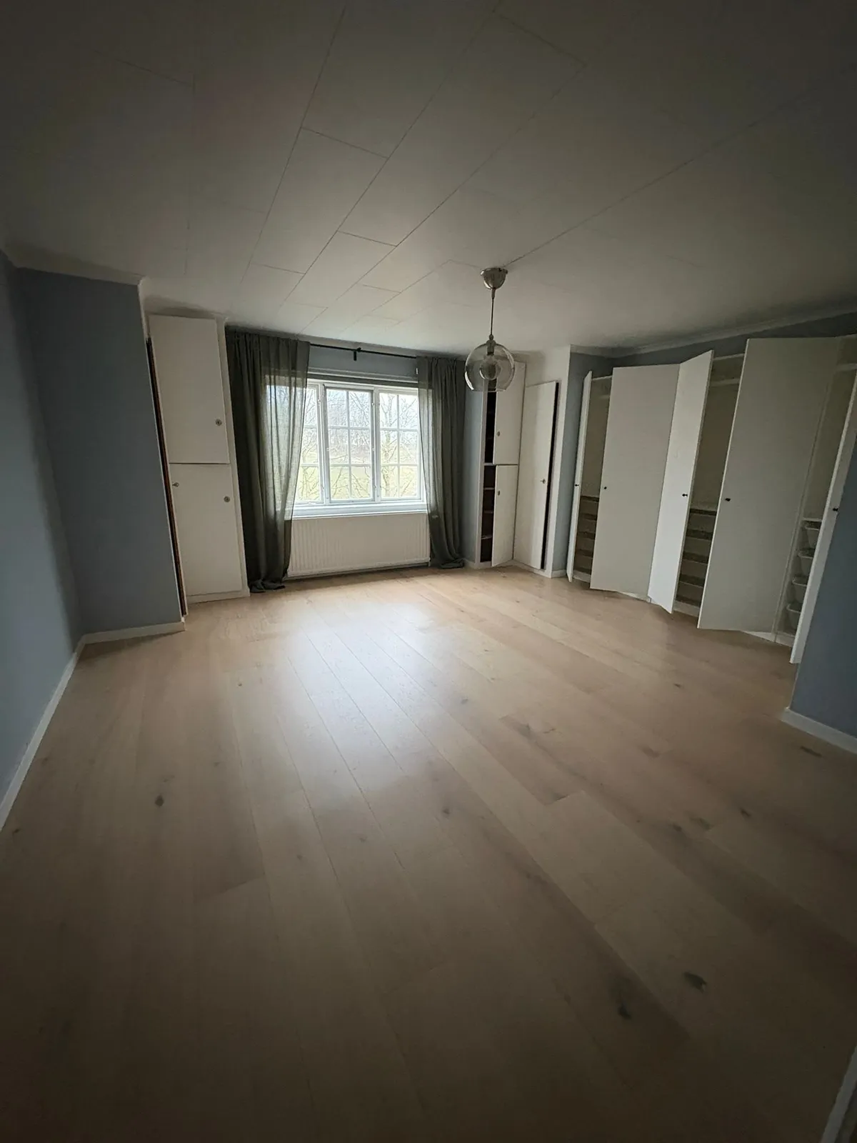 Hyresbostad på Kristinehamn i kristinehamn