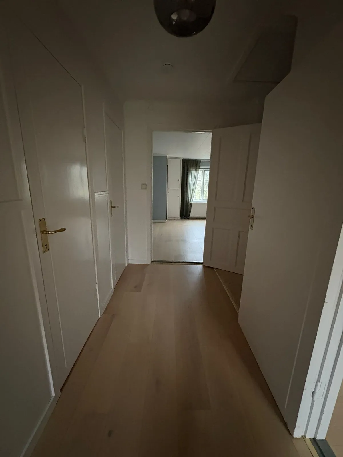 Hyresbostad på Kristinehamn i kristinehamn