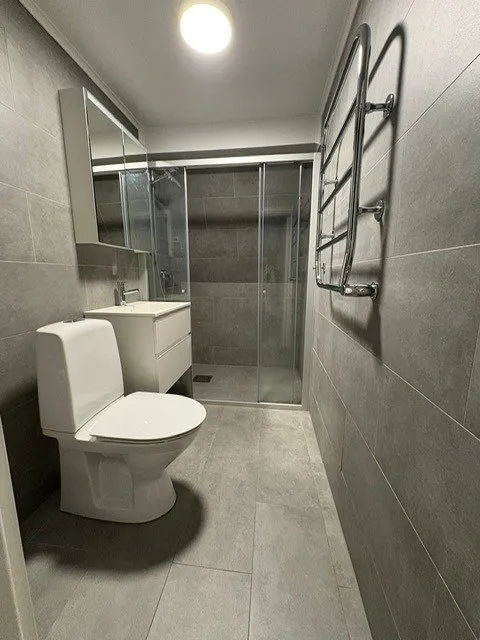 Hyresbostad på Kristinehamn i kristinehamn