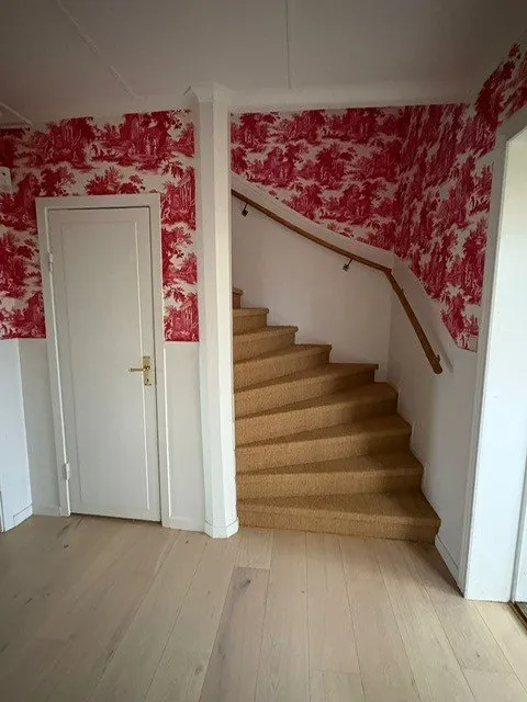 Hyresbostad på Kristinehamn i kristinehamn