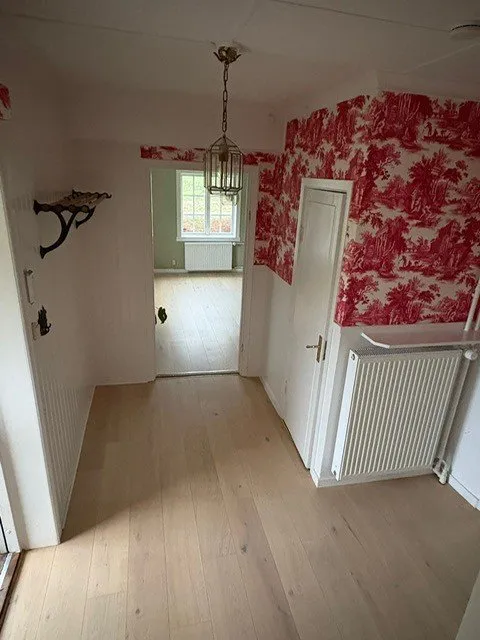 Hyresbostad på Kristinehamn i kristinehamn