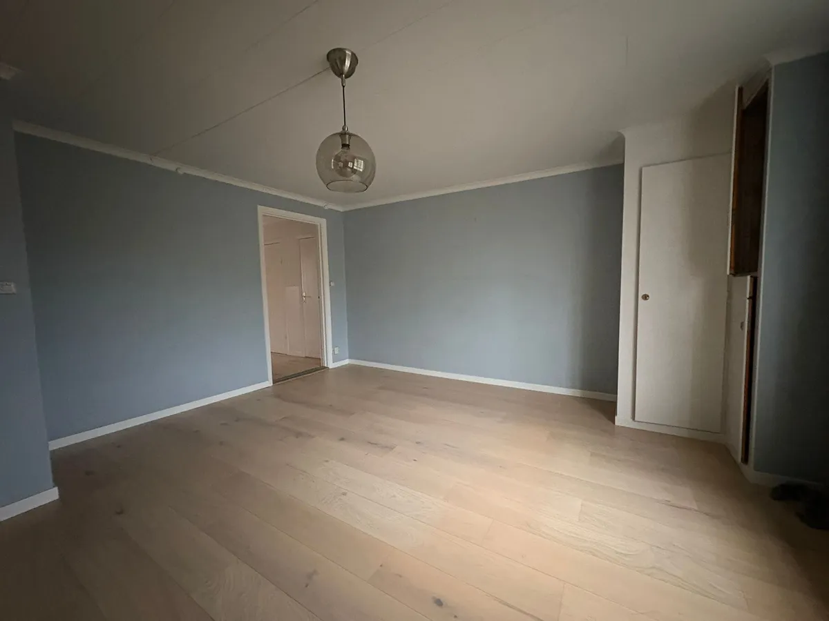 Hyresbostad på Kristinehamn i kristinehamn