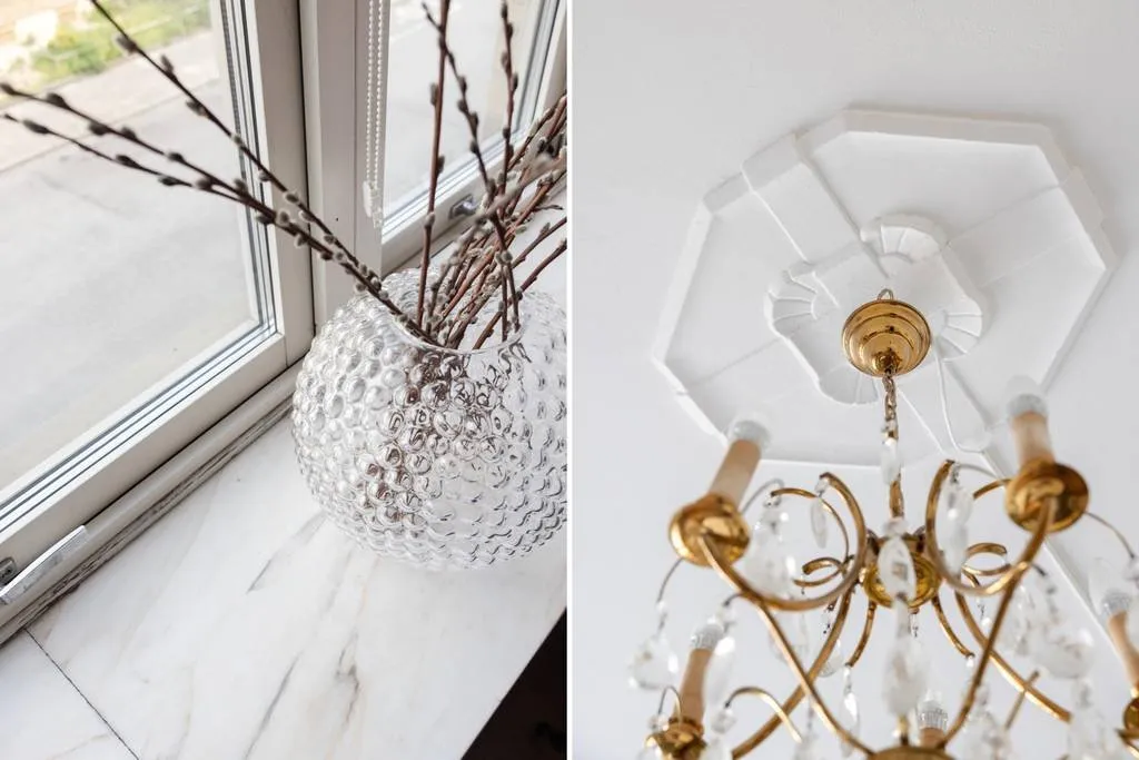 Hyreslägenhet på Malmö i malmo