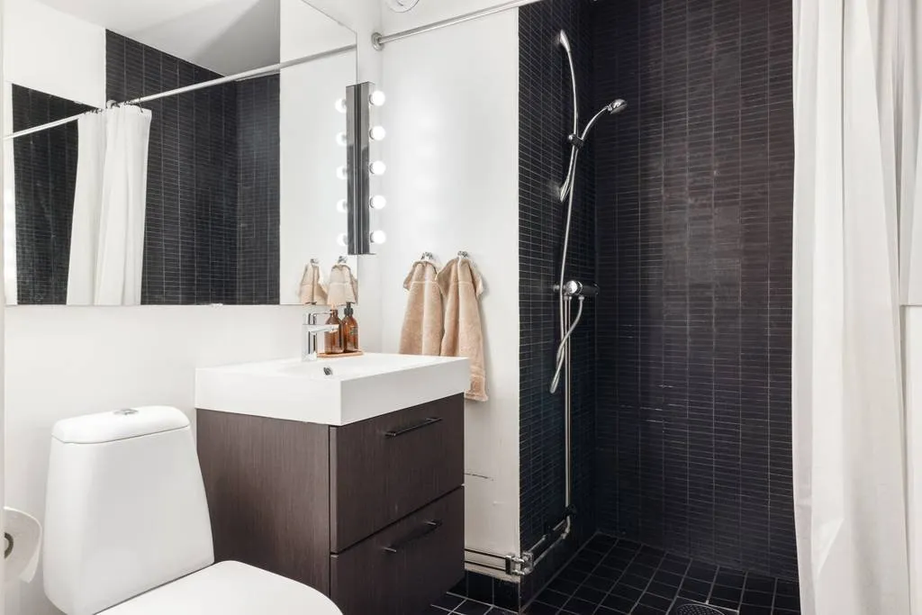 Hyreslägenhet på Malmö i malmo