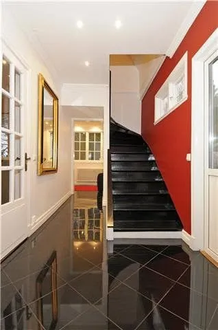 Hyresbostad på Tungelsta i tungelsta