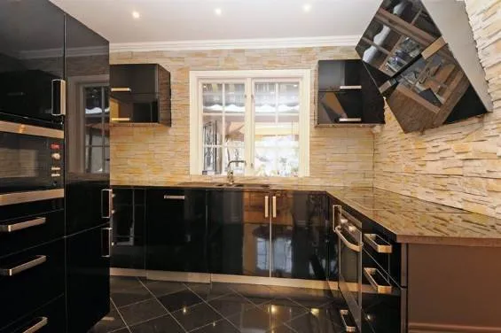 Hyresbostad på Tungelsta i tungelsta