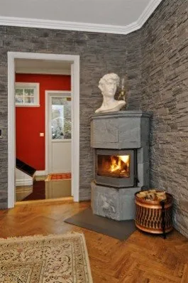 Hyresbostad på Tungelsta i tungelsta