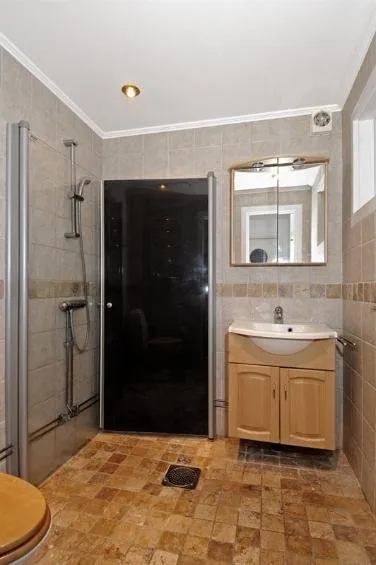 Hyresbostad på Tungelsta i tungelsta