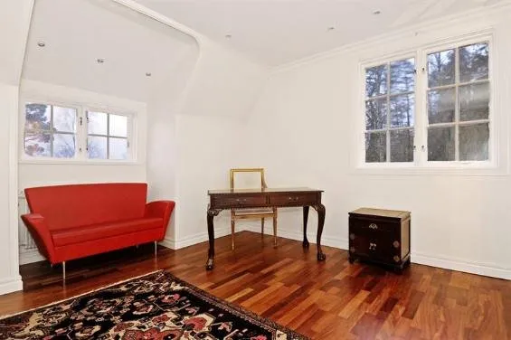 Hyresbostad på Tungelsta i tungelsta