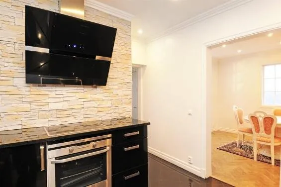 Hyresbostad på Tungelsta i tungelsta