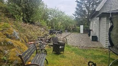 Hyresbostad på Tungelsta i tungelsta