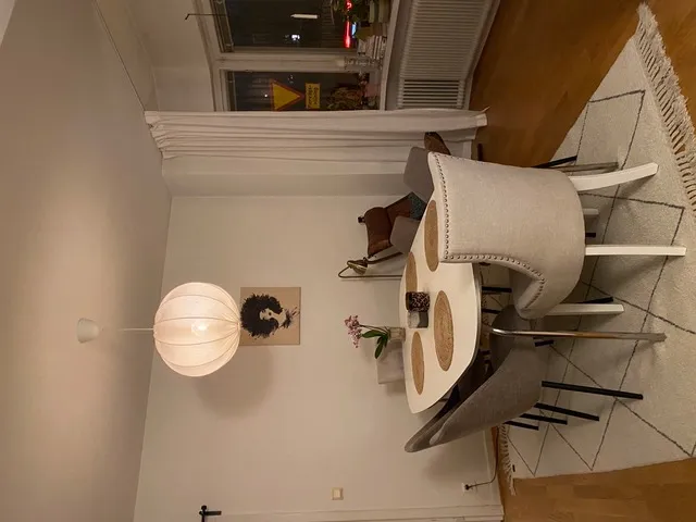 Hyreslägenhet på Helsingborg i helsingborg