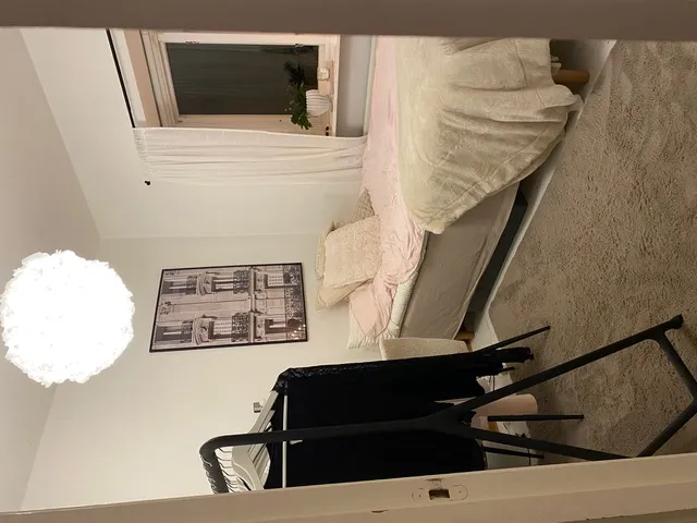 Hyreslägenhet på Helsingborg i helsingborg