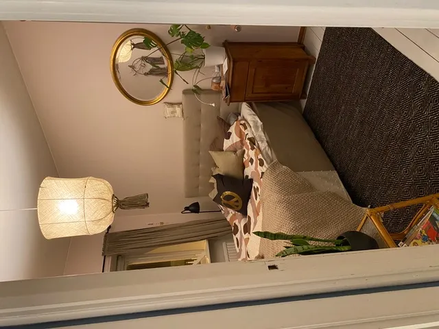 Hyreslägenhet på Helsingborg i helsingborg