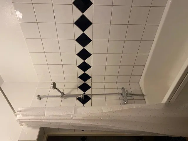 Hyreslägenhet på Helsingborg i helsingborg