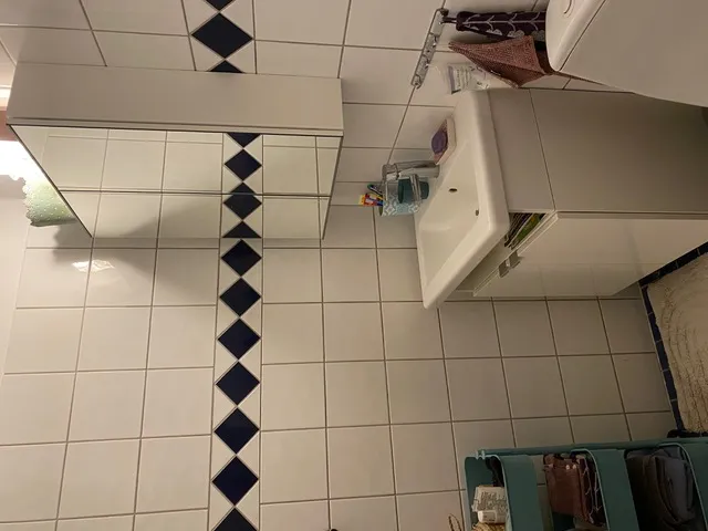 Hyreslägenhet på Helsingborg i helsingborg