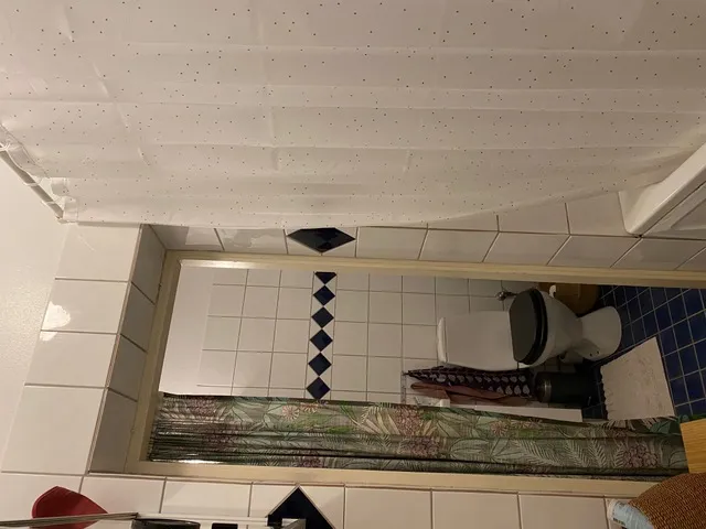 Hyreslägenhet på Helsingborg i helsingborg