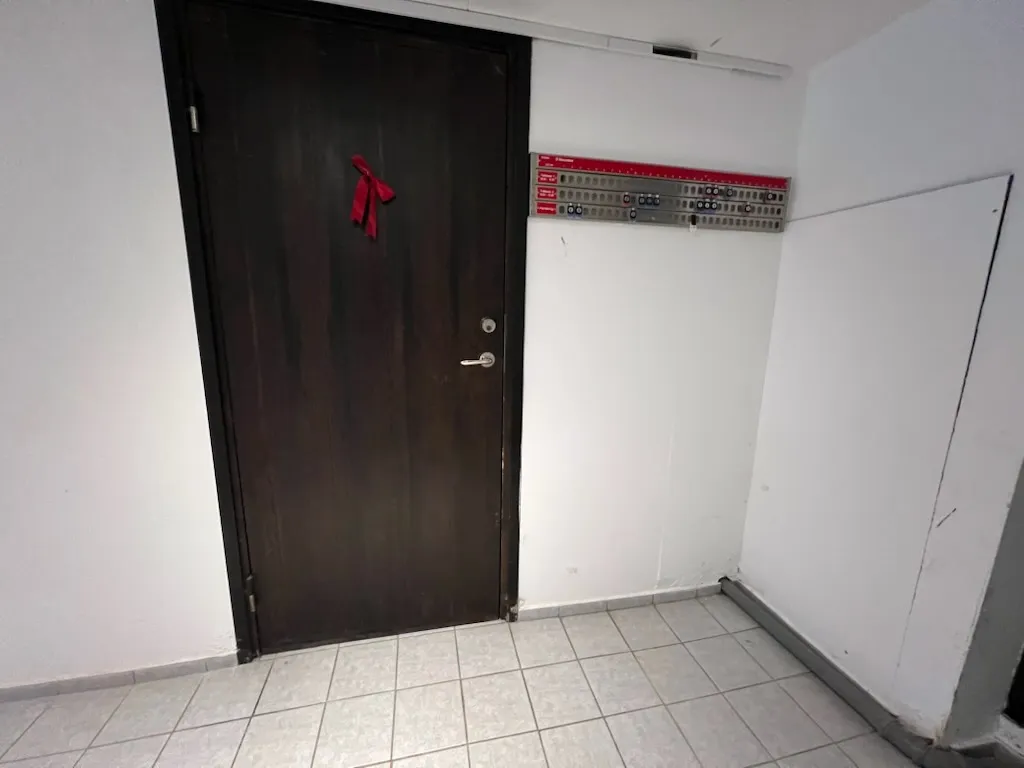 Hyreslägenhet på Helsingborg i helsingborg