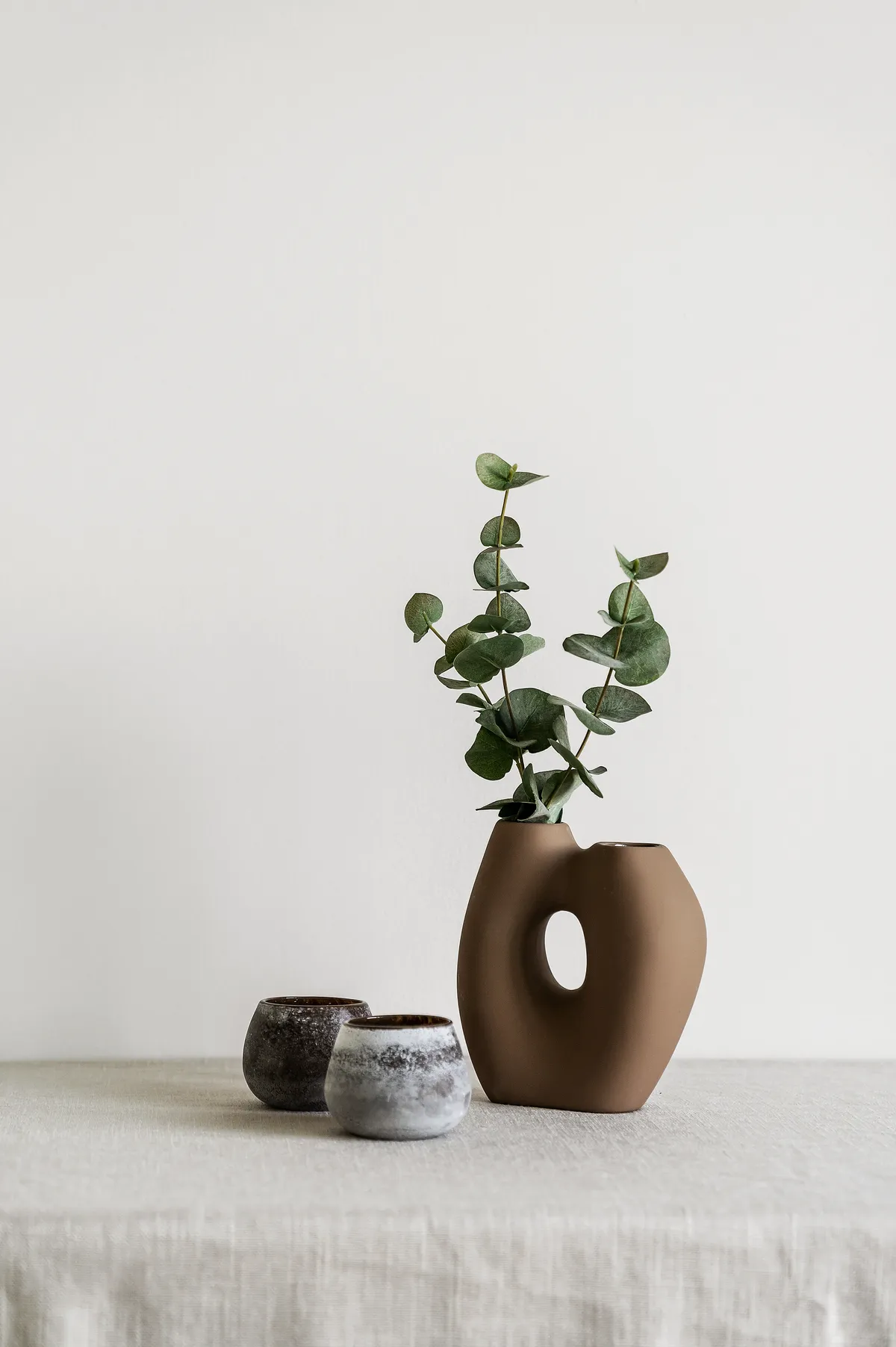 Hyreslägenhet på Täby i taby