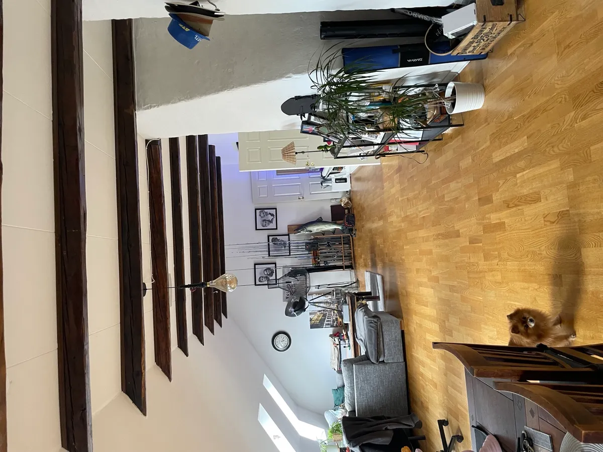 Hyreslägenhet på Helsingborg i helsingborg