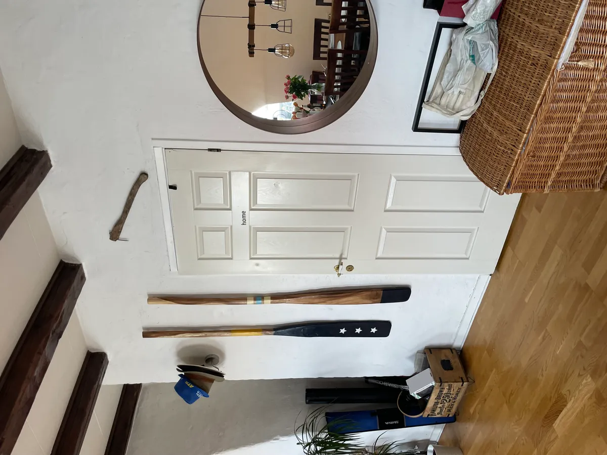 Hyreslägenhet på Helsingborg i helsingborg