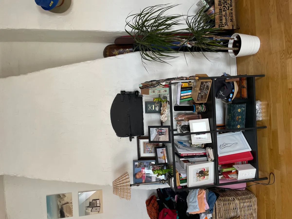 Hyreslägenhet på Helsingborg i helsingborg