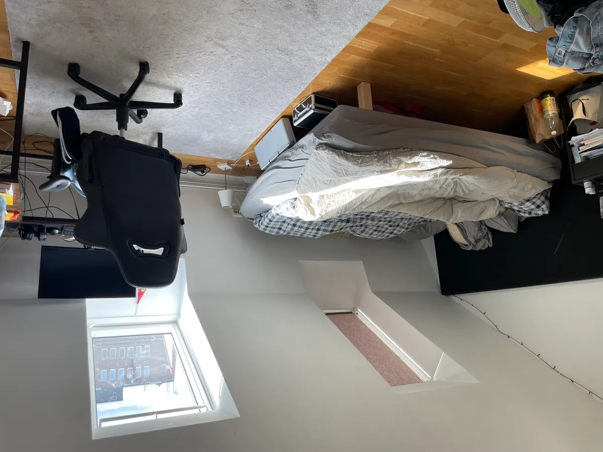 Hyreslägenhet på Helsingborg i helsingborg