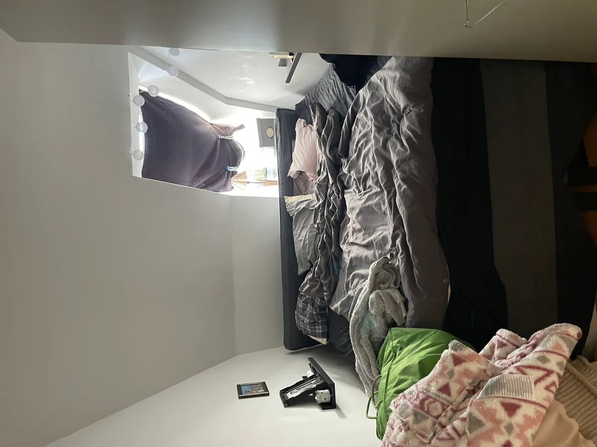 Hyreslägenhet på Helsingborg i helsingborg