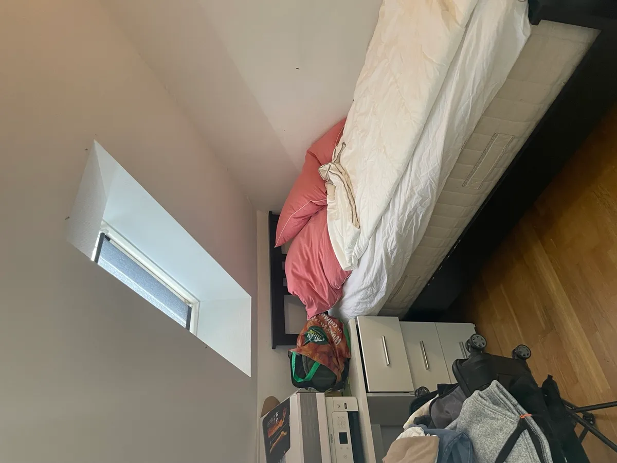 Hyreslägenhet på Helsingborg i helsingborg