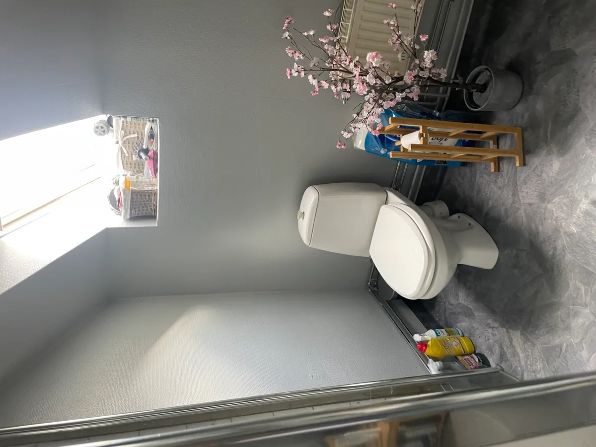 Hyreslägenhet på Helsingborg i helsingborg