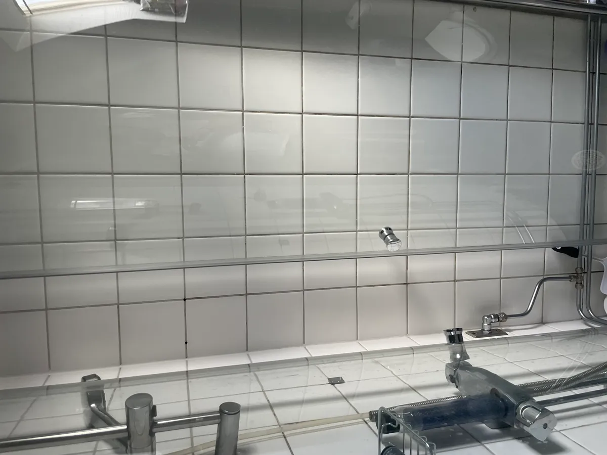 Hyreslägenhet på Helsingborg i helsingborg