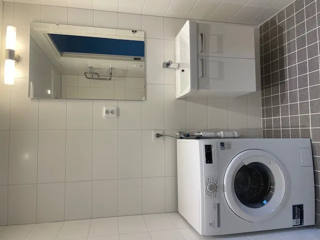 Hyreslägenhet på Laholm i laholm