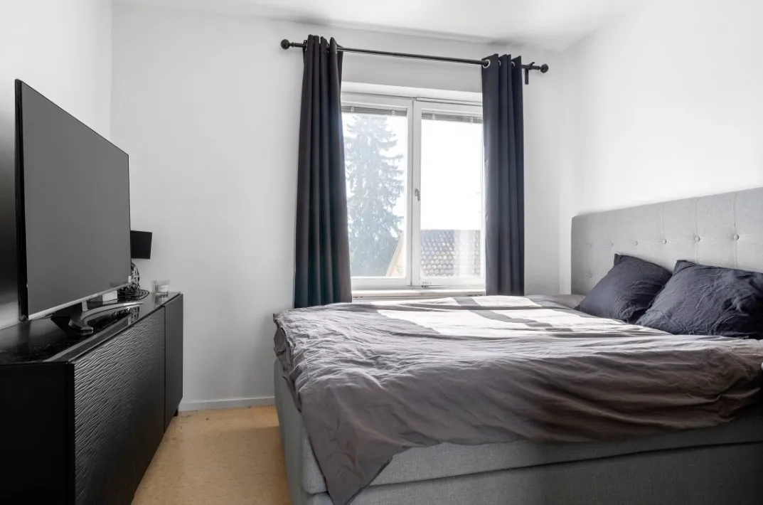 Hyreslägenhet på Enköping i enkoping