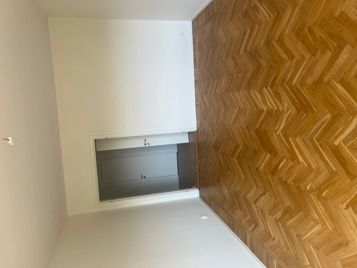 Hyreslägenhet på Helsingborg i helsingborg