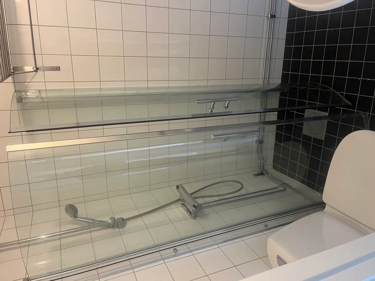 Hyreslägenhet på Helsingborg i helsingborg