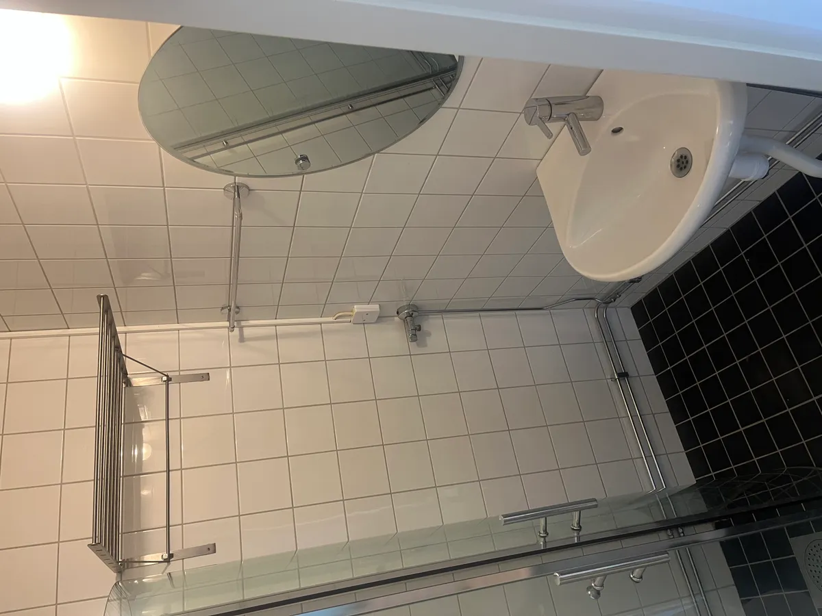 Hyreslägenhet på Helsingborg i helsingborg