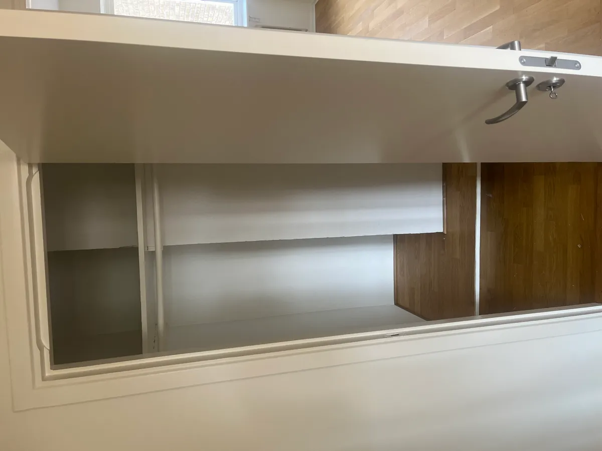 Hyreslägenhet på Helsingborg i helsingborg