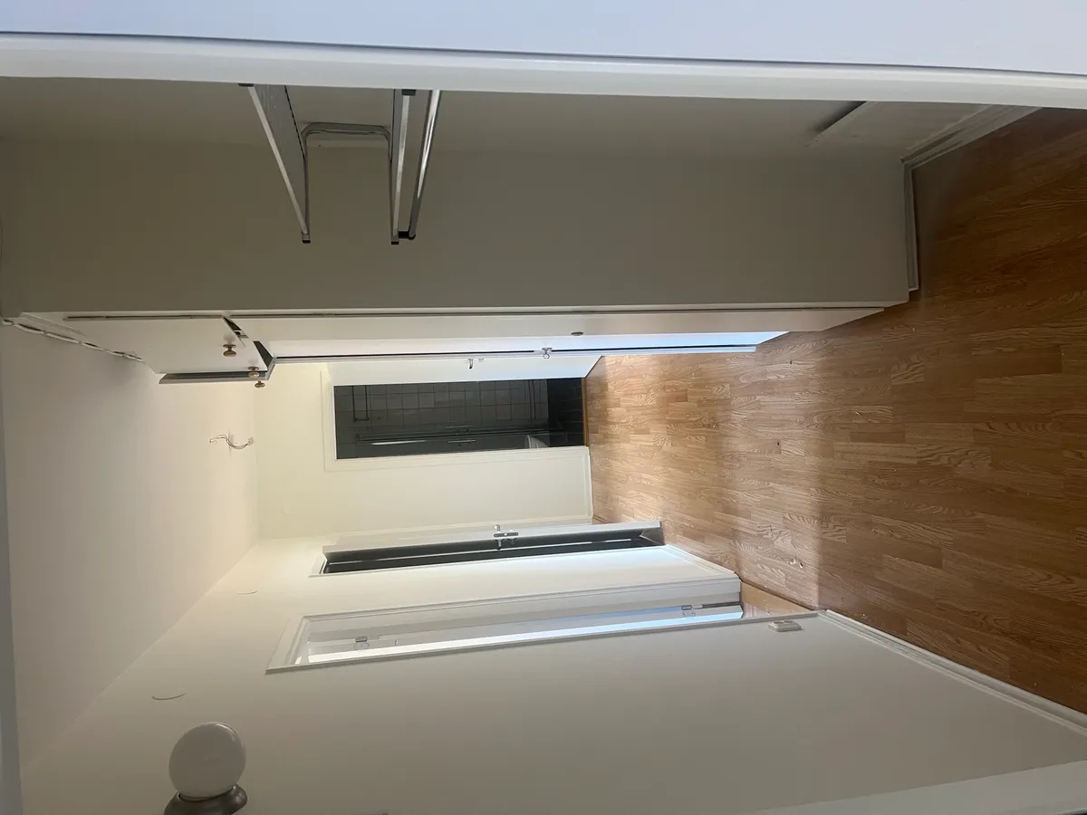 Hyreslägenhet på Helsingborg i helsingborg