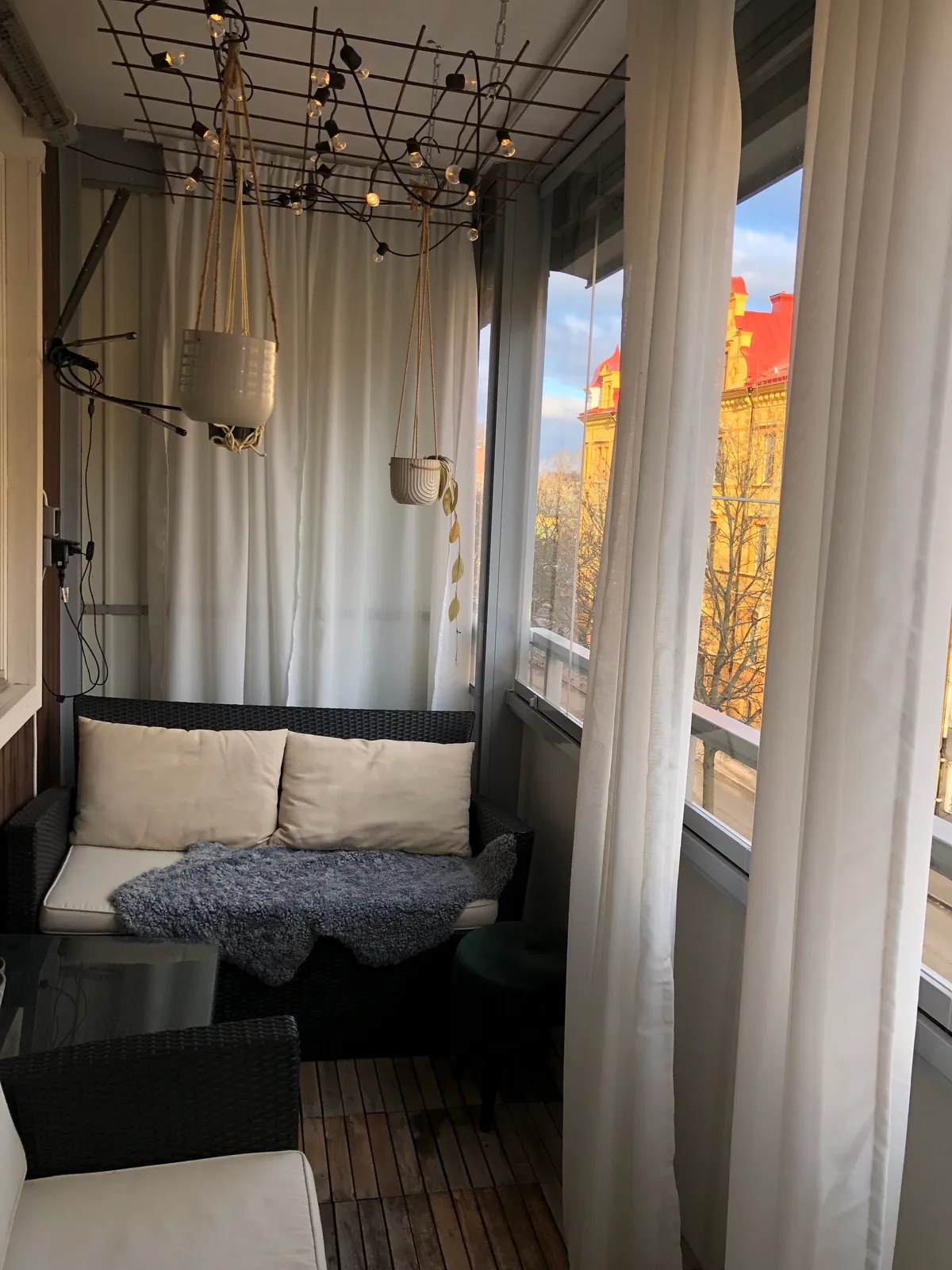 Hyreslägenhet på Uppsala i uppsala