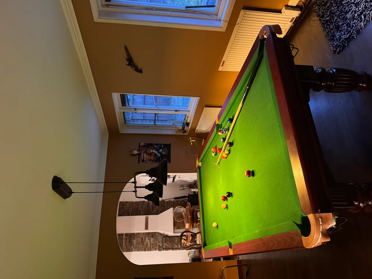 Hyresbostad på Åkersberga i akersberga