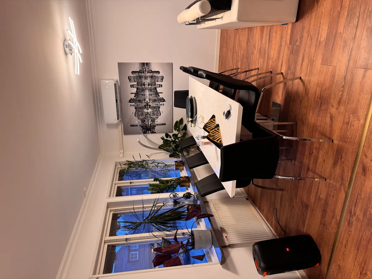 Hyresbostad på Åkersberga i akersberga