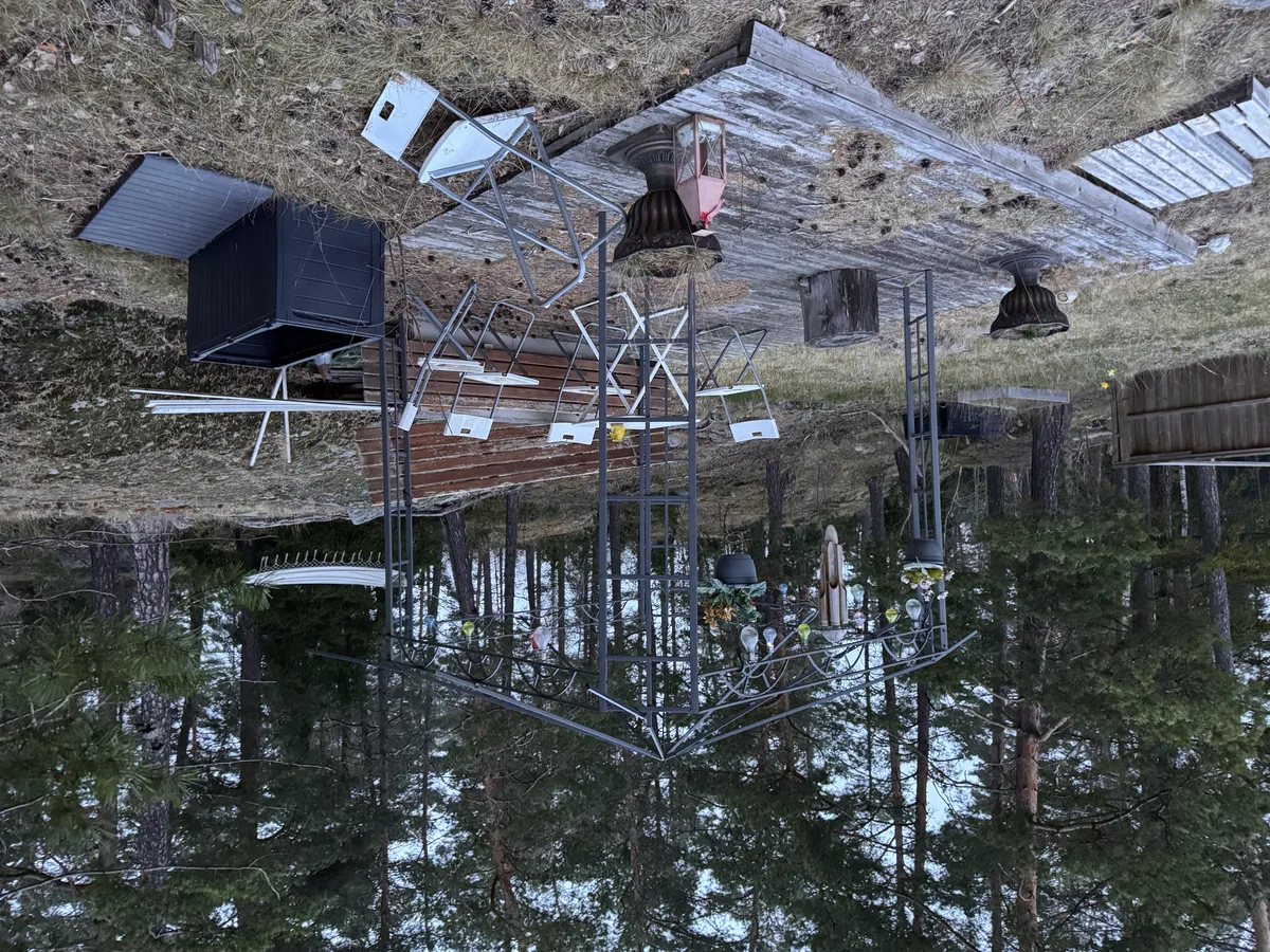 Hyresbostad på Åkersberga i akersberga