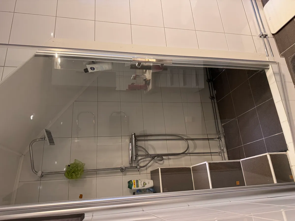 Hyresbostad på Åkersberga i akersberga