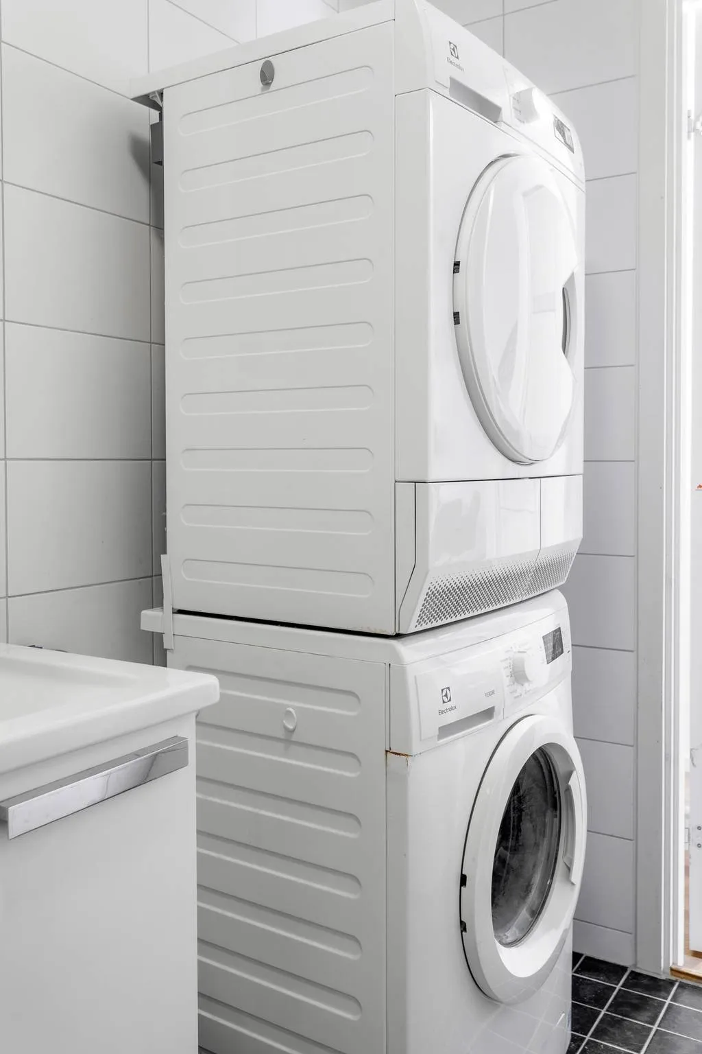 Hyreslägenhet på Solna i solna