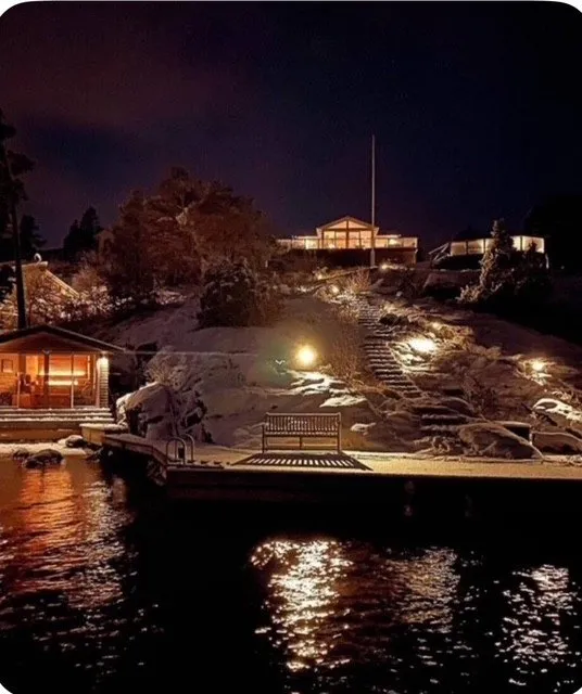 Hyresbostad på Värmdö i varmdo